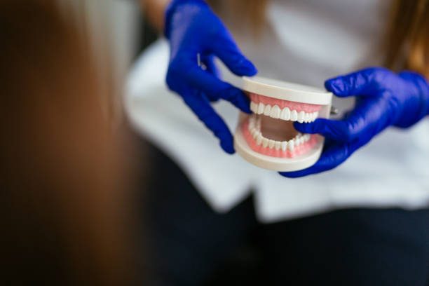 Best Preventive Dentistry  in Twentynine Palms, CA