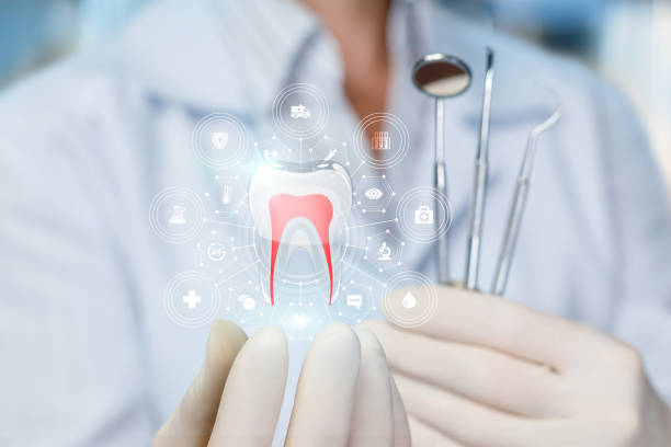 Oral Surgery in Twentynine Palms, CA