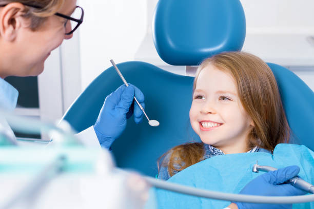 Best Pediatric Dentistry  in Twentynine Palms, CA
