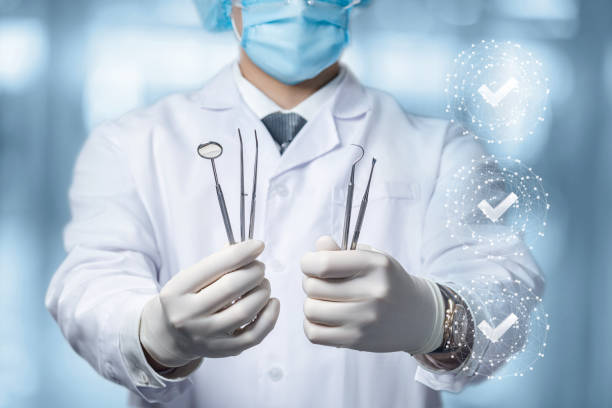 Best Laser Dentistry  in Twentynine Palms, CA