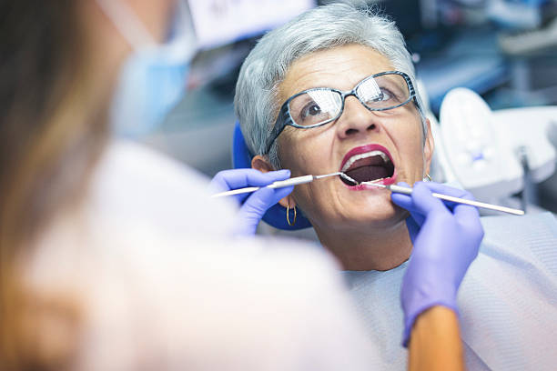Best Sedation Dentistry  in Twentynine Palms, CA
