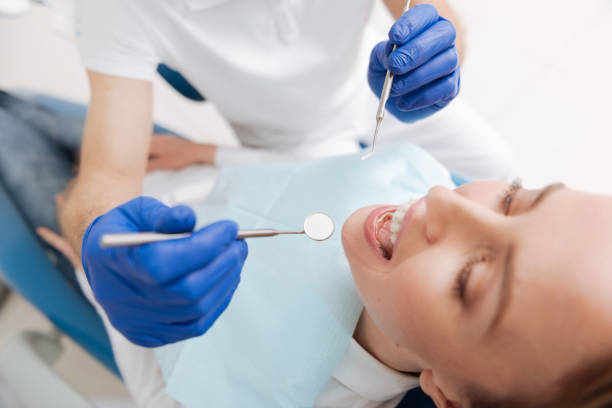Trusted Twentynine Palms, CA  Holistic Dental Services Experts