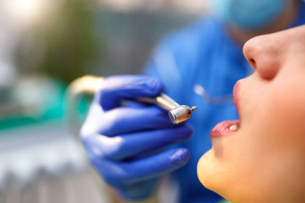 Best Dental Inlays and Onlays  in Twentynine Palms, CA